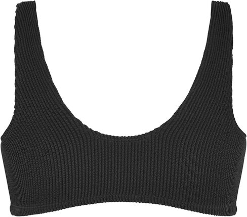 City Chic Women's Plus Size Top - Avalon Bikini in Saudi Arabia