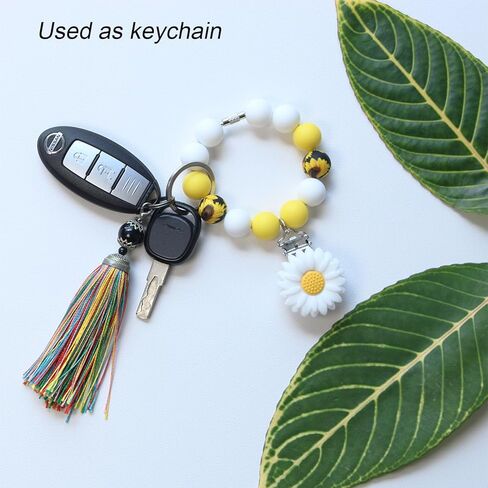 مقطع قبعة للسفر ، حامل قبعة من السيليكون مطرز على حقائب حقيبة الظهر وأكثر in Kuwait