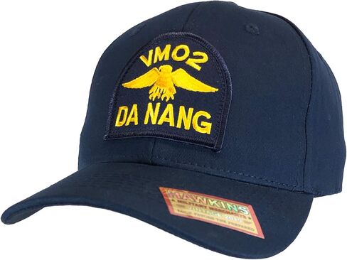 Magnum P.I. Hat VM02 Da Nang in Saudi Arabia
