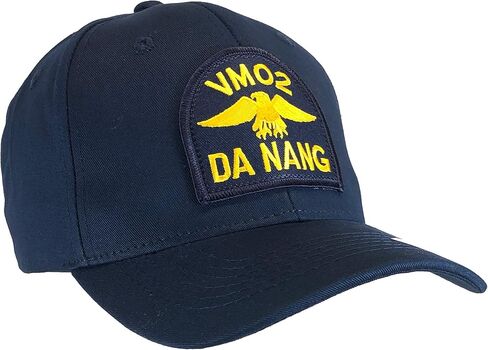 Magnum P.I. Hat VM02 Da Nang in Saudi Arabia
