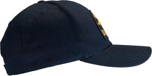 Magnum P.I. Hat VM02 Da Nang in Saudi Arabia