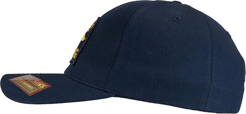 Magnum P.I. Hat VM02 Da Nang in Saudi Arabia