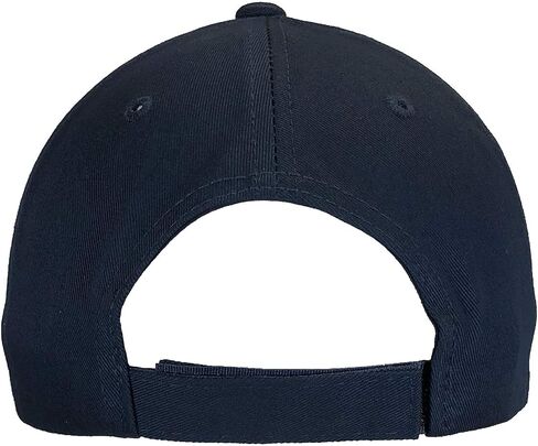 Magnum P.I. Hat VM02 Da Nang in Saudi Arabia