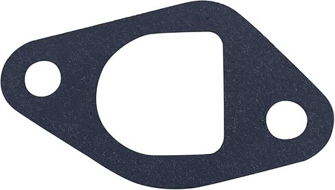 STRONGTHIUM GX200 GX160 196cc 208cc 212cc 224cc Head Gasket id 70mm 1.8mm Thick Graphite Head Gasket +1.5mm Thick Graphite Head Gasket +1.2mm Thick Iron Head Gasket Set in Kuwait