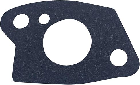 STRONGTHIUM GX200 GX160 196cc 208cc 212cc 224cc Head Gasket id 70mm 1.8mm Thick Graphite Head Gasket +1.5mm Thick Graphite Head Gasket +1.2mm Thick Iron Head Gasket Set in Kuwait