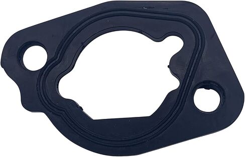 STRONGTHIUM GX200 GX160 196cc 208cc 212cc 224cc Head Gasket id 70mm 1.8mm Thick Graphite Head Gasket +1.5mm Thick Graphite Head Gasket +1.2mm Thick Iron Head Gasket Set in Kuwait