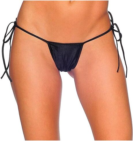 Bodyzone Women Tie Side T-Back in Saudi Arabia