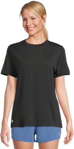 SmartWool Women's Women Active Sleeve in Kuwait