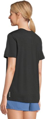 SmartWool Women's Women Active Sleeve in Kuwait