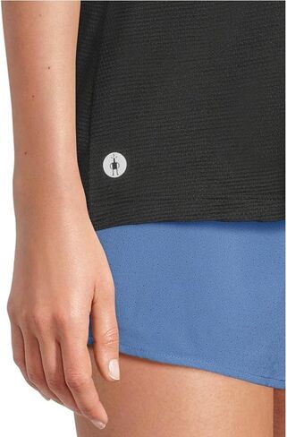 SmartWool Women's Women Active Sleeve in Kuwait