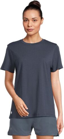 SmartWool Women's Women Active Sleeve in Kuwait