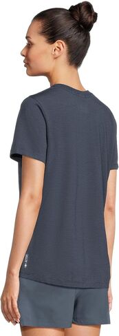 SmartWool Women's Women Active Sleeve in Kuwait