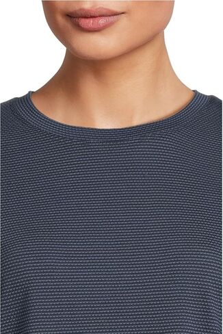 SmartWool Women's Women Active Sleeve in Kuwait