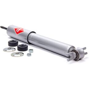 KYB KG4537 Gas-a-Just Gas Shock