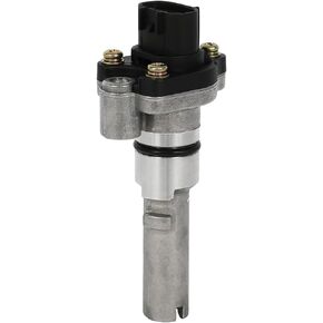 OCPTY Vehicle Speed Sensor Replacement for 2002-04 for Toyota for Camry, 2002-05 for Toyota Celica,2000-05 for Toyota Echo,2001-05 for Toyota for RAV4,1999-05 Solara,07-12 for Yaris 0905018
