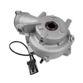 Front Differential Replacement# 1332971 1332829 Fit 2007-2021 Polaris Ranger Sportsman Scrambler 400 450 500 570 700 800 ETX