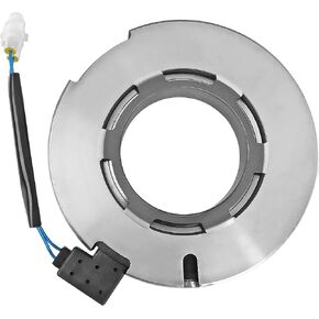 Axle Locker Actuator Fit For Jeep Wrangler 2007-2017 / Jeep Wrangler JK 2018 DANA 44# 68312884AA