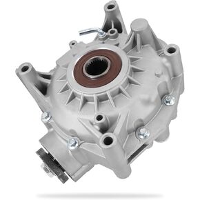 1332802 Rear Differential for Polaris Sportsman XP 850 550 1000, Scrambler XP 850 1000, 1332492, 1332914 Rear ATV Drive Assembly
