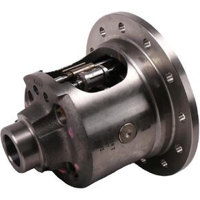 GM Parts 84447464 Limited Slip Differential