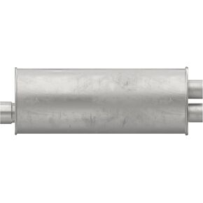 Walker SoundFX 27263 Direct Fit Exhaust Muffler