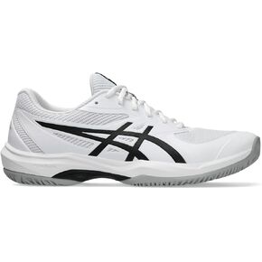 لعبة Asics Men's Game FF Sneakers