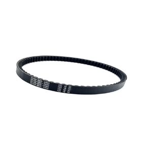 V-Belt 1B01BE201 23100-BE2-A000 4-Stroke Engine Parts Scooter 723 18 30 CVT Drive Belt for SYM for Fiddle II 50 for Orbit I for Symply 4T 50cc Drive Belt