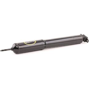 Monroe OESpectrum 37161 Suspension Shock Absorber for Jeep Grand Cherokee
