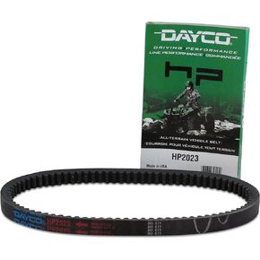 Dayco ATV Belt - HP2023