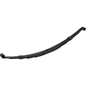 Dorman 97-294 Front Leaf Spring متوافق مع نماذج جيب محددة