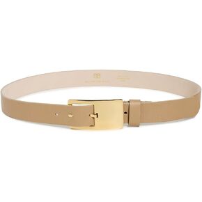 Women's Charlie Belt