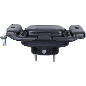 ApplianPar Front Right Engine Motor Mount for Chrysler Town & Country for Dodge Grand Caravan