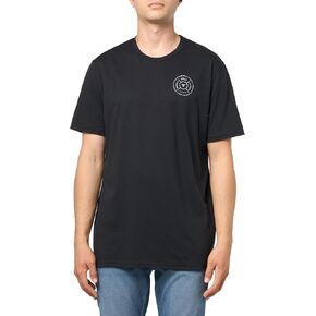 Under Armour Men's Project Rock Wire Short Sleeve T Shirt