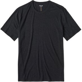 Huckberry Proof 72-Hour Merino Air T-Shirt