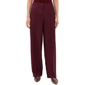 Women's Emilie Trousers