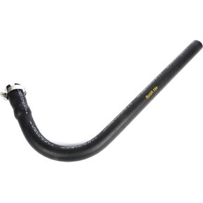 GM ACDelco 22951230 Original Equipment Fuel Tank Fill Hose