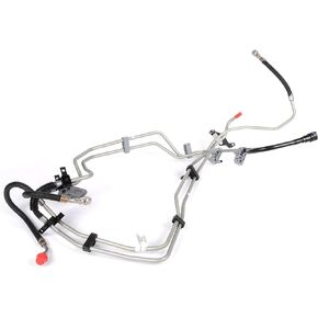 Parts 10370944 Fuel Feed, Vapor, and Return Hose Assembly