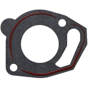 Mopar Genuine Thermostat Gasket 53020547AC