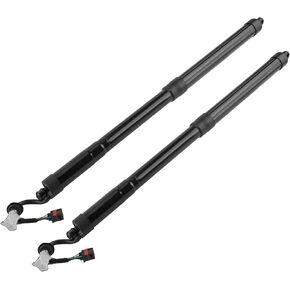 Carbhub Rear Power Hatch Lift Supports Compatible with Nissan Pathfinder 2013 2014 2015 2Pcs