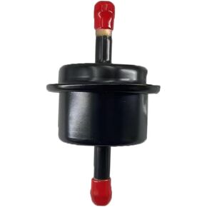 ATF Automatic Transmission Fluid Filter Compatible with CVT Accord Civic CR-V CRZ MDX RSX RDX RLX TL TSX, 044-0382,25430PLR003,0440382,25430-PLR-003