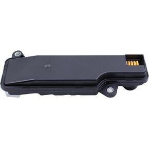 ApplianPar CVT Transmission Filter for Civic Accord CRV 2015-2021