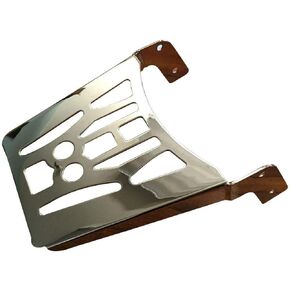 Luggage Rack for 96+ Kawasaki Vulcan VN1500 Classic
