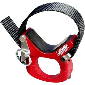 JOES RACING PRODUCTSJoes Racing 19410 1.25" Shock Canister Mount
