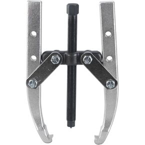 OTC (1036) Mechanical Grip-O-Matic Puller - 7 Ton, Long 2 Jaw