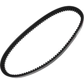 Drive Belt No.JW1G62410000 Golf Cart V-Belt for Yamaha YDRA 2007-2013
