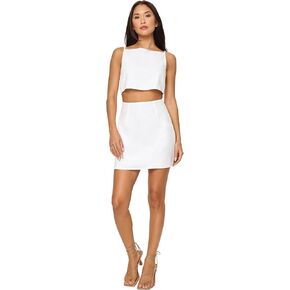 ل*الفضاء الفضاء اللباس in Kuwait