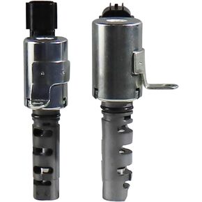917-290 917-291 Engine Variable Valve Timing (VVT) Solenoid, For Chry 200 2011-2014, For Dodge Avenger 2008-2014, For Jeep Compass 2007-2015 (1.8L 2.0L 2.4L)