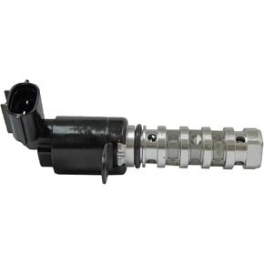 OEG Parts New Variable Valve Timing VVT Solenoid Compatible With 2012-2015 Kia Sorento & Hyundai Sonata Tuscon, 2012-2014 Santa Fe, 243752G500, 918-036, TS1105