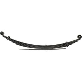 Dorman 43-1263HD Leaf Spring