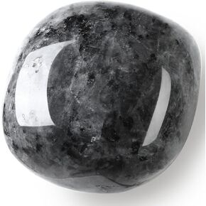 MAIBAOTA 1.6-2.0" Lapis Lazuli Crystal Large Lapis Lazuli Stone Reiki Natural Tumbled Polished Stones for Energy Witchcraft Therapy Meditation DIY Crystals for Protection in Kuwait