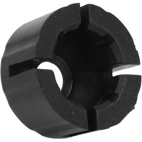NV5600 NV3500 NV3550 SHIFT BUTHING ، ABS Plastic Performance لسهولة التثبيت ، التصنيع المهني ، الاستبدال لإعادة البناء ، الإصلاح ، الصيانة